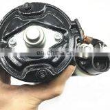 Starter Motor OEM 059911024H 059911024HX 059911024E 059911024EX 0001125609 0001125610 0986024050 2405 LRS02624 thumbnail-3
