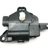 Temperature Door Actuator for Hyun-dai OEM 97159-1H150 971591H150 thumbnail-2