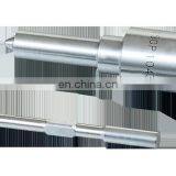 Коммунальная форсунка DSLA150P1043 0433175304 AUDI VW 130 л.с.