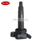 Auto Ignition Coil Pack 90919-02244 9091902244