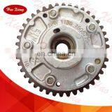 11367506775 Auto Camshaft Timing Gear Assy thumbnail-3