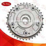 11367500032 Auto Camshaft Timing Gear Assy thumbnail-3