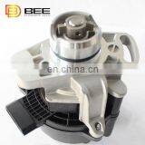 High Performance Electronic Ignition Distributor For Mitsubishi T0T57671 MD374416 MD374448 MD327305 thumbnail-4