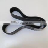 QSK23 Engine V Ribbed 4096184 Fan Belt thumbnail-4