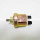 Truck Auto Parts Engine Parts 3846n06-010-C1 Oil Pressure Sensor thumbnail-5