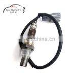Oxygen SENSOR FOR Toyota RAV4 2001-2003 89467-42010 8946742010 thumbnail-2