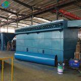 Integrated Dissolved Air Floating Machine thumbnail-2