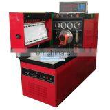12PSB Diesel Fuel Injection Pump Test Bench Price With System thumbnail-5