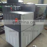 CR3000A-b Electronic Fuel Injection Pump Calibration Machine thumbnail-1