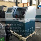 Best Quality Common Rail Test Bench CR816 With Best Quality Flowmeter Test 6 Pieces Injectors thumbnail-2