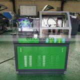 CR709L COMMON RAIL Injector Test Bench WITH Stroke Measuring thumbnail-4