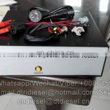 Three Stage Bosch Common Rail Injector Tester and Repair Tools thumbnail-5