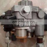 Genuine Part KOBELCO EXCAVATOR SK200-8 SK210LC-8 SK250-8 SK260LC-8 HINO J05E FUEL PUMP 22100-E0035 294000-0617 VH22100E0030 thumbnail-2