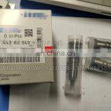 P Type Plunger P74 134101-9120 for ISUZU 12C1 10PC thumbnail-2