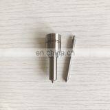 DLLA145P574 0433171435 0 433 171 435 Diesel Injector Nozzle