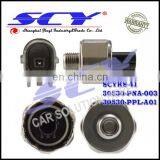 Knock Sensor Fit for Honda CR-V Acura RDX RSX TSX 30530-PNA-003 30530PNA003 30530-PPL-A01 30530PPLA01 thumbnail-1