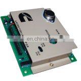 3044195 Governor Control Genuine and Oem Cqkms Parts for Cummins Diesel Engine NTTA-855-G2 Manufacture Factory in China Order