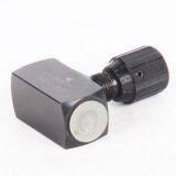 Rexroth M-2SEW......./V THROTTLE VALVE