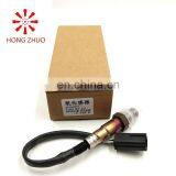 Hot Sale 100% Professional 24101877 Oxygen Sensor thumbnail-5