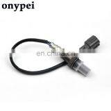 89465-60480 Genuine Parts O2 Sensor Oxygen Sensor for 09-17 Land Cruiser Prado GDJ150 GRJ150 LJ15 8946560480