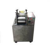 Mask machine production mask equipment multifunctional mask machine