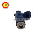 Fuel Injector Nozzle Injection Valves 35310-02900 9260930017 thumbnail-6