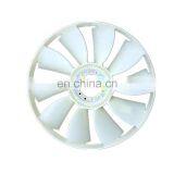 Sinotruk Parts Engine Fan Blade 612600060446 for Sinotruk Spare Part thumbnail-2