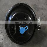 Original Pure Brake Chamber 7.5T 81.51101.6265 for SHACMAN Truck Spare Parts