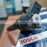 Genuine Diesel Injector 0445110190 0445110189 0445110107 0445110108 Common Rail Injector For Bosch Injector For Mercedes-Benz thumbnail-3