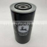 Tractor Diesel Engine Oil Filter P552952 RE539465 thumbnail-2