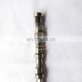 PC200-8 QSB6.7 ISDE Diesel Engine Camshaft 3954099 6754-41-1100