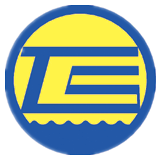 ningbo tongshun mold&plastics co.,ltd