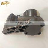 Good Quality EC210 EC240 EC290 Engine Fuel Pump VOE21620116 Fuel Pump 0429-7075 thumbnail-4