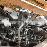 NEW ENGINE 6HK1 FOR JS290 thumbnail-6