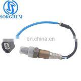 Honchang High Performance Auto Wideband Oxygen Sensor 36531-RAA-A01