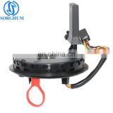 Spiral Cable Clock Spring 05135965AA For Dodge Charger Magnum Chrysler 300