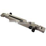 ZONHOW ASTM C273 Steel Nickel-plated Sandwich Core Shear Testing Fixtures thumbnail-4
