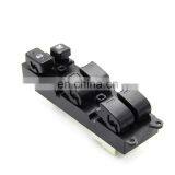 Мастера - переключатель управления электростеклоподъемниками OE#84820 - 33160 для Toyota thumbnail-5