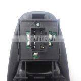 Переключатель окон автомобиля 93570-25020 для Hyundai Accent 2001 thumbnail-4