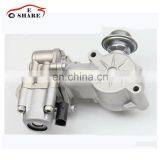 High Performance High Pressure Pump A2710703701 For Mercedes Benzs Fuel Pump thumbnail-5