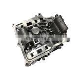 Dsg Transmission Dq200 Full Kit 0am 7-speed Mechatronic 0am325065s Transmission Valve Body 0am325025d 0am325065 Repair thumbnail-2