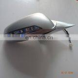 Haima Side Mirror HA00-69-180M1 thumbnail-6