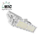 16000 Lumens 160w Led Projector Tunnel Light Housing