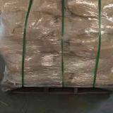 Low Price Polyethylene Glycol 4000 Industrial Grade thumbnail-2