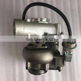 GT3776S Turbo 466743-0038 1820941C93 466743-0016 Turbocharger Used for 1999- International Navistar Truck I530E I530P Engine thumbnail-3