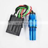 Cam & Crank Position Sensor for Cummins N14 3408503 thumbnail-5