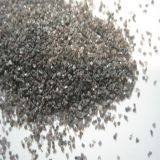 94% Al2O3 24mesh Brown Fused Alumina Aluminum Oxide Price thumbnail-1