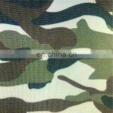 Digital Printing Oxford Printed Fabric for Fashion Bag thumbnail-3
