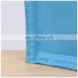 2020 Milk Bottle Wine Cooler Bag Outdoors thumbnail-3