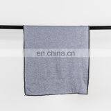 Professional Car Wash Detailing Cloths Multi-purpose Microfiber Cleaning Towel/car Towel Microfiber thumbnail-6